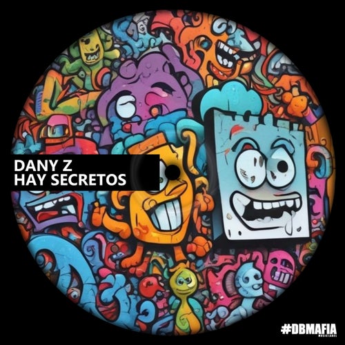 Hay Secretos