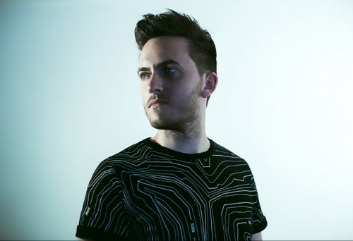 Matt Nash avatar