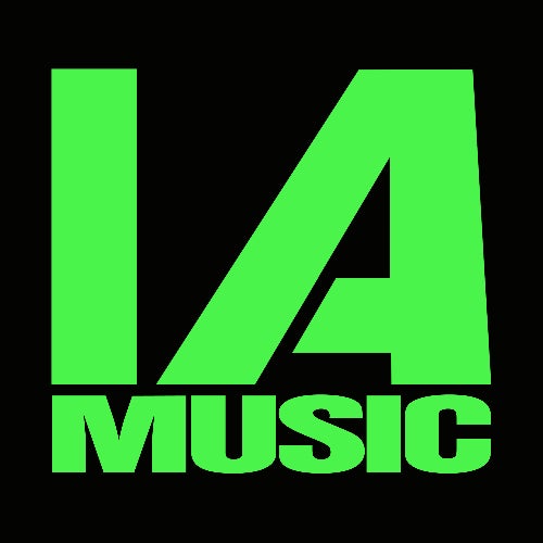 IA Music