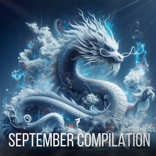 September Compilation [Dragon Records]