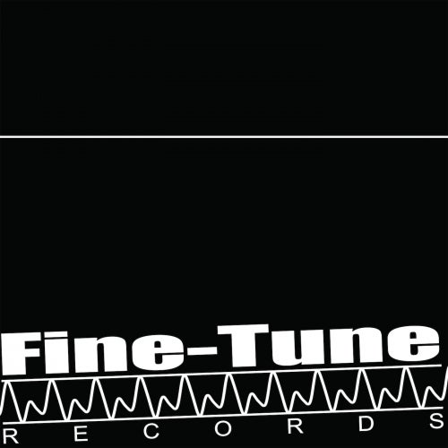 Fine-Tune Records
