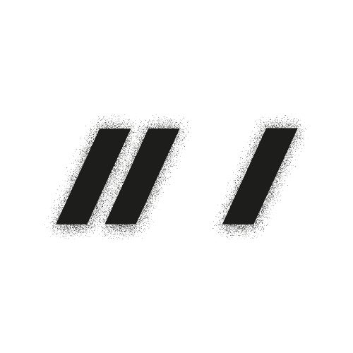 PARA//E/