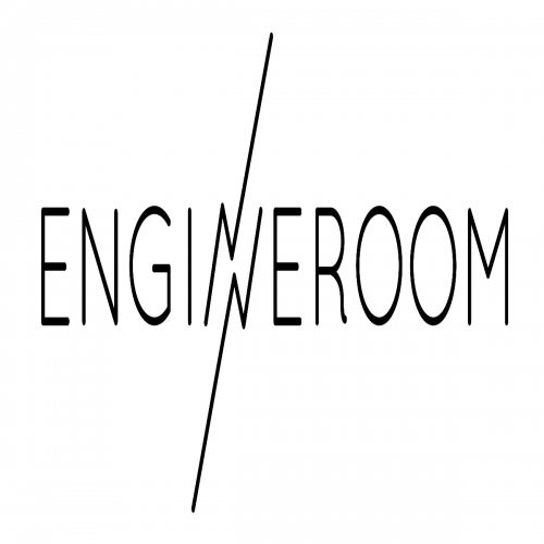 Engineroom