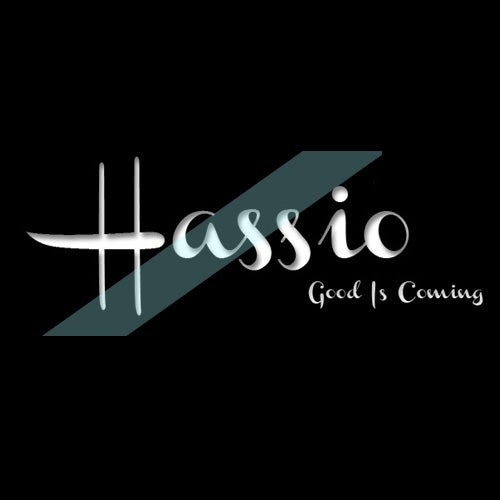 Siwark & Hassio Right Way Chart 2013