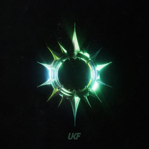 Midnight Sun - Extended Mix