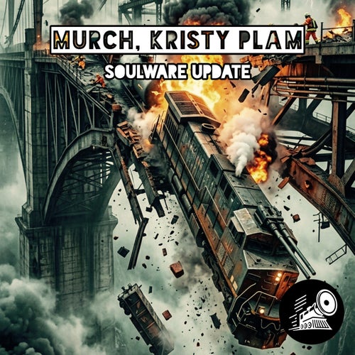 Soulware Update
