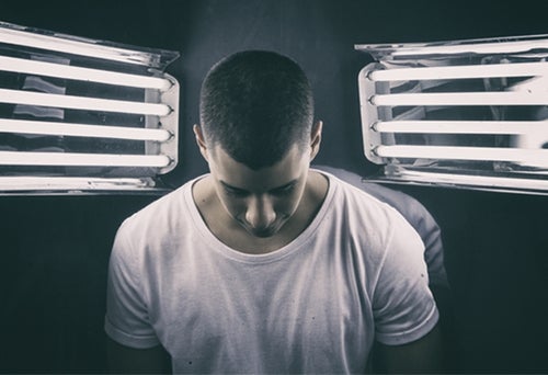 Harvy Valencia avatar