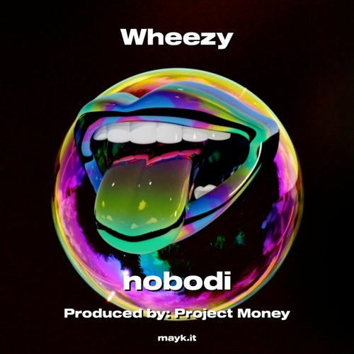 Wheezy