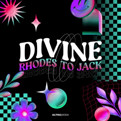 Rhodes To Jack