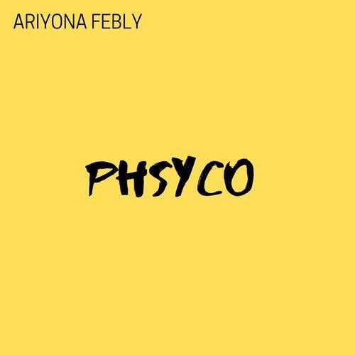 Phsyco