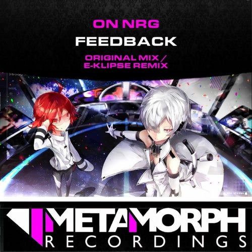 Feedback