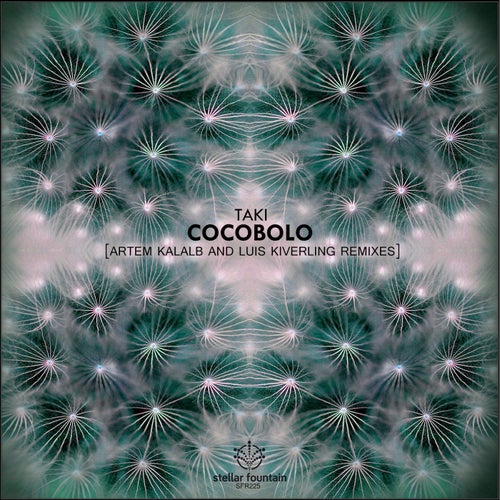 Cocobolo