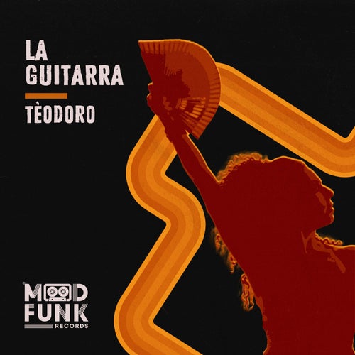 La Guitarra