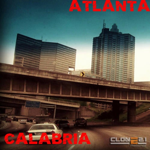 Atlanta