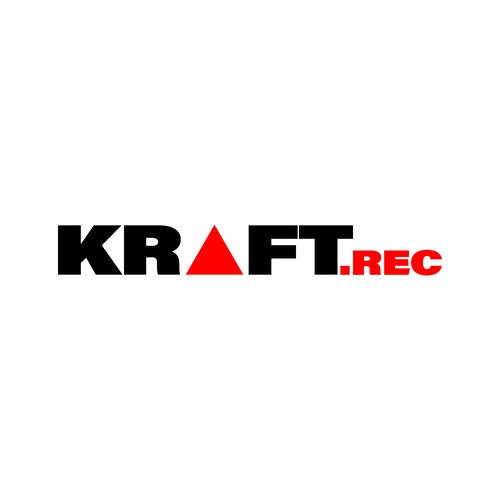 Kraft Records