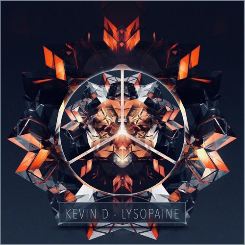 Lysopaine