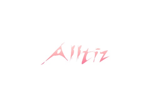 Alltiz