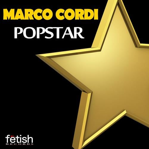 Popstar