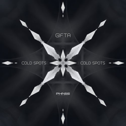 Cold Spots