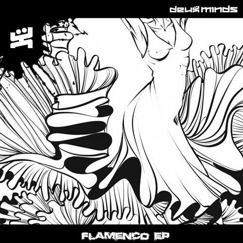 Flamenco Ep