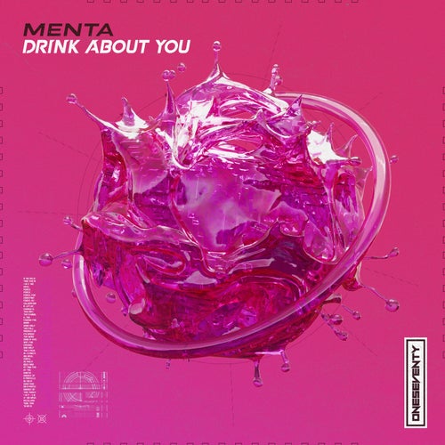 Drink About You
