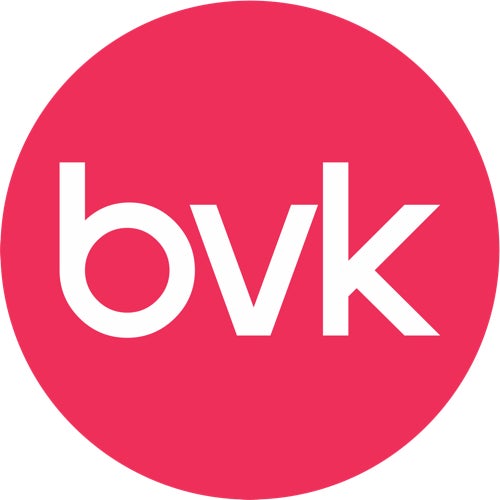 Bram Vank - Love For Music March Chart  [BEATPORT]