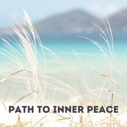 Path to Inner Peace
