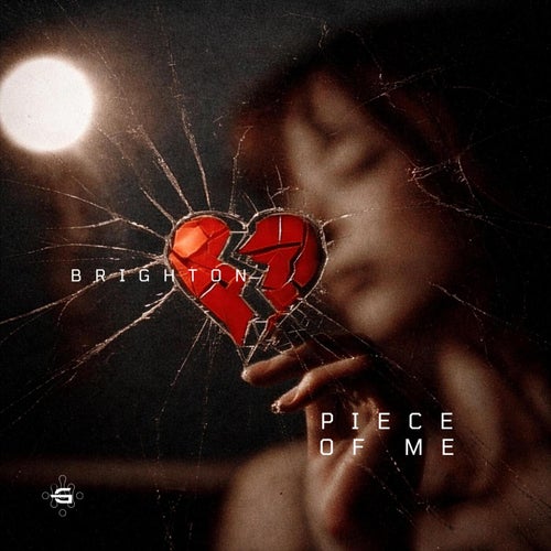 Piece Of Me