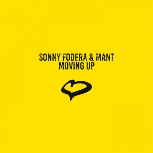 Moving Up (Extended Mix)