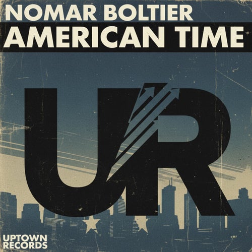 American Time