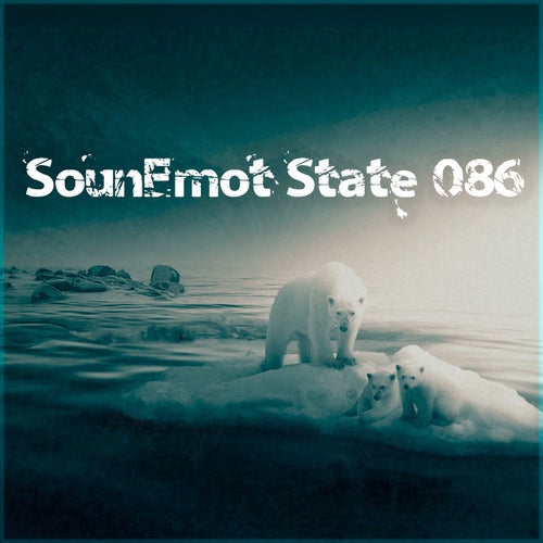 Sounemot State 086