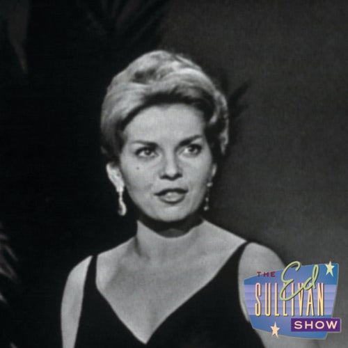 Witchcraft (Performed Live On The Ed Sullivan Show/1959)