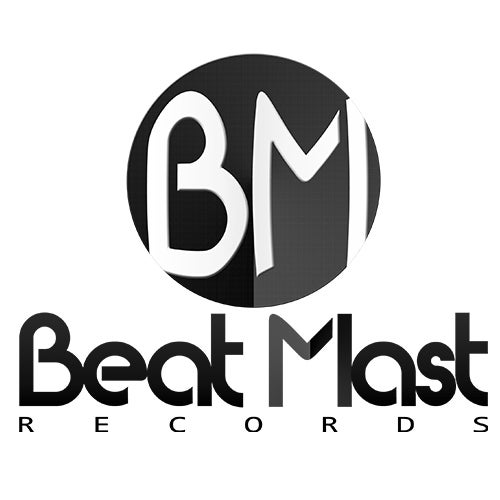 Beat Mast Records