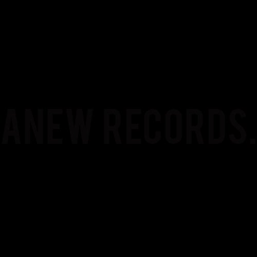 Anew Records