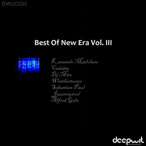 Best of New Era Part III