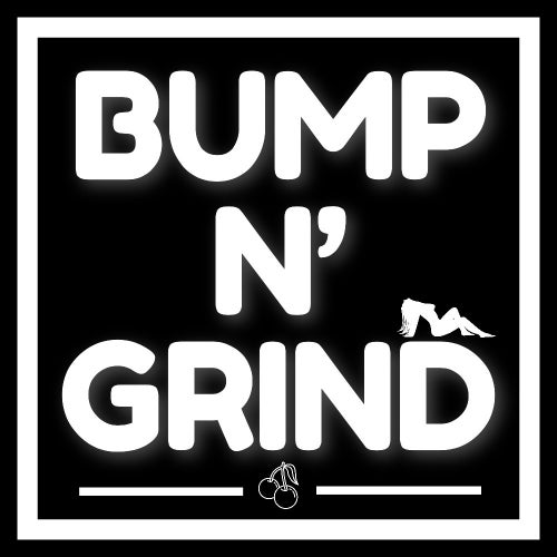 Bump N' Grind Records Music & Downloads on Beatport