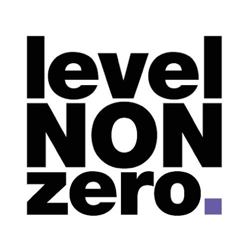 Level Non Zero