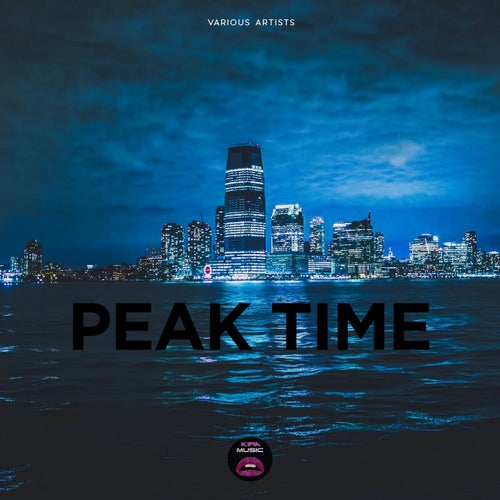 Peak Time