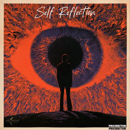 Self Reflection