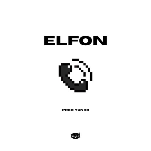 Elfon