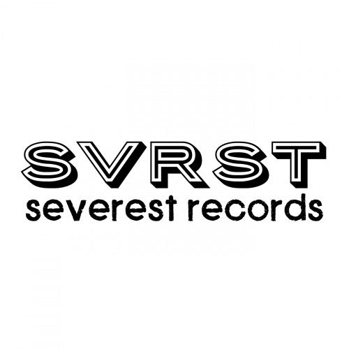 Severest Records