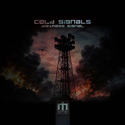 Distress Signal