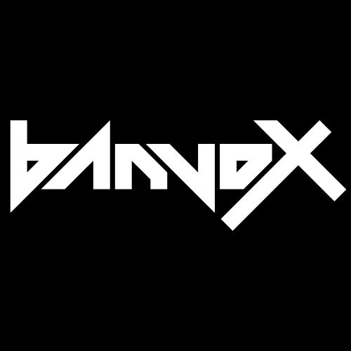 Banvox