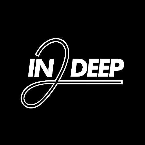 IN 2 DEEP