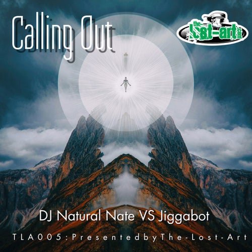 Calling Out