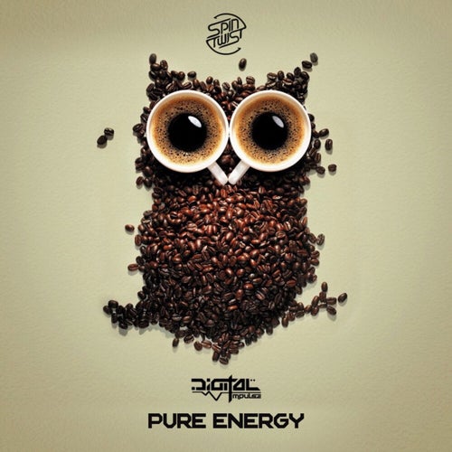 Pure Energy