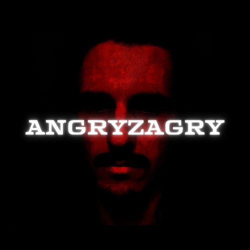 AngryZagry_1