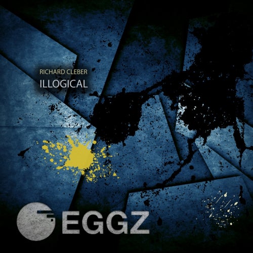 Illogical