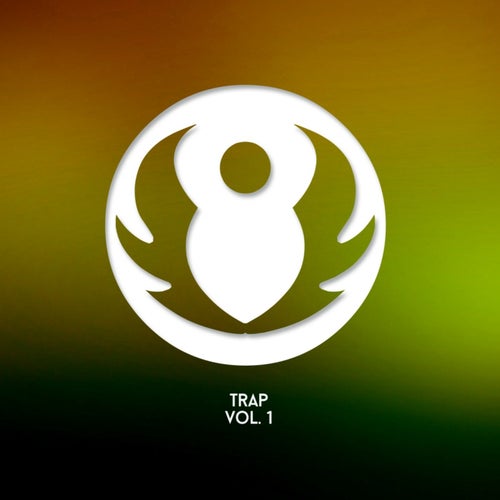 Trap, Vol. 1