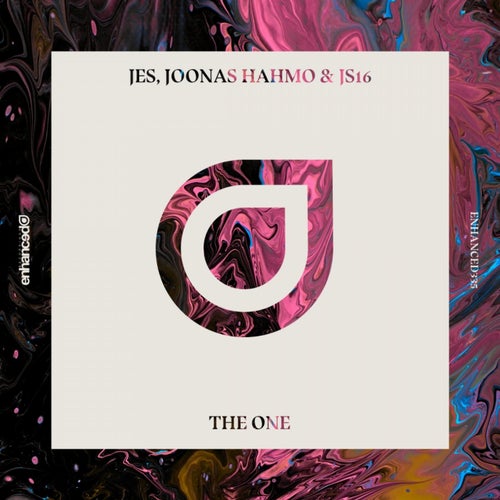 The One